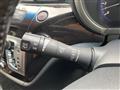 2010 Nissan Elgrand
