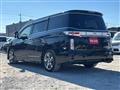 2013 Nissan Elgrand