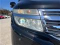 2013 Nissan Elgrand