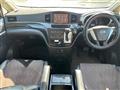 2013 Nissan Elgrand