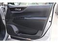 2013 Nissan Elgrand