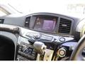 2013 Nissan Elgrand