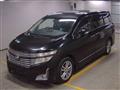 2011 Nissan Elgrand