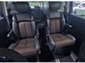 2011 Nissan Elgrand