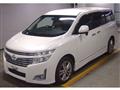 2011 Nissan Elgrand