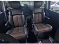 2011 Nissan Elgrand