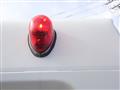 2005 Toyota Granvia