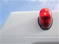 2005 Toyota Granvia