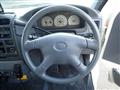 2005 Toyota Granvia