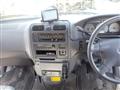 2005 Toyota Granvia