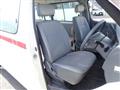 2005 Toyota Granvia