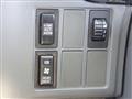 2005 Toyota Granvia