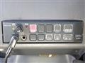 2005 Toyota Granvia