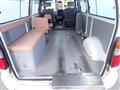 2005 Toyota Granvia