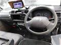 2006 Nissan Vanette Van