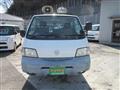 2005 Nissan Vanette