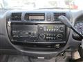 2005 Nissan Vanette