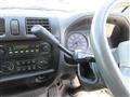 2005 Nissan Vanette