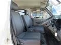 2005 Nissan Vanette