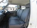 2005 Nissan Vanette