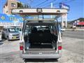 2005 Nissan Vanette