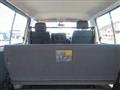 2005 Nissan Vanette