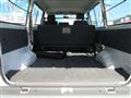 2005 Nissan Vanette