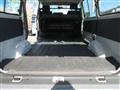 2005 Nissan Vanette