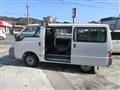 2005 Nissan Vanette
