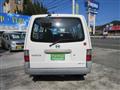 2005 Nissan Vanette