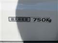 2005 Nissan Vanette