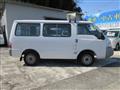 2005 Nissan Vanette