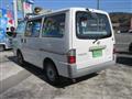 2005 Nissan Vanette