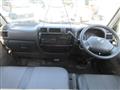 2005 Nissan Vanette