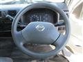 2005 Nissan Vanette