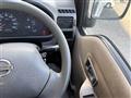 2004 Nissan Vanette