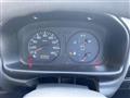 2004 Nissan Vanette