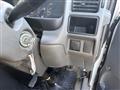 2004 Nissan Vanette
