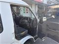 2004 Nissan Vanette