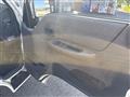 2004 Nissan Vanette