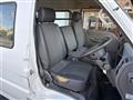 2004 Nissan Vanette