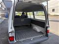 2004 Nissan Vanette