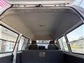 2004 Nissan Vanette