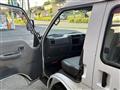 2004 Nissan Vanette