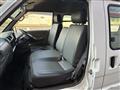 2004 Nissan Vanette