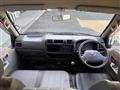 2004 Nissan Vanette