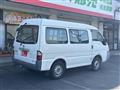 2004 Nissan Vanette