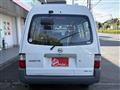 2004 Nissan Vanette