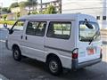 2004 Nissan Vanette