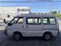 2004 Nissan Vanette